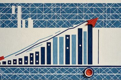 Página Inicial 8 TIM; Bemobi; Claro; Nomo
