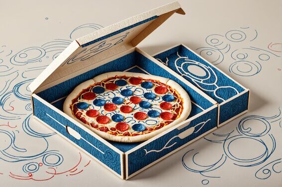Delivery: 26% do faturamento de bares e restaurantes vem do WhatsApp