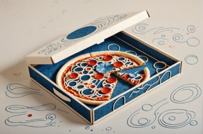 delivery; iFood Pago; Keeta; foodtech