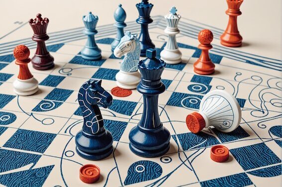 Amazon compra participação na Rappi para reforçar sua aposta na América Latina