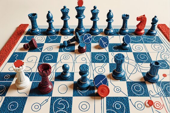 Tribunal do Cade analisará os snippets, prévia de conteúdo do Google