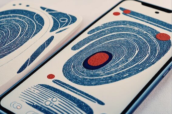 99 fará investigação interna para avaliar tentativas de roubo de informação