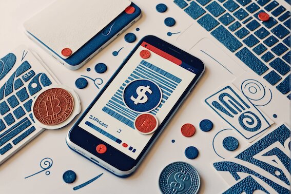 Vivo soma R$ 130 milhões em contratos com startups em 2024