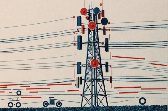 Oi perde recurso e terá de pagar R$ 1 milhão por propaganda do 5G