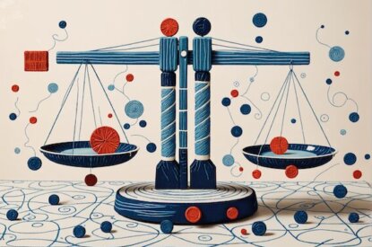 Página Inicial 8 PGMC; PPMG; Idec; senado