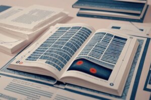 méxico; frança; redes sociais; TCU; TelComp