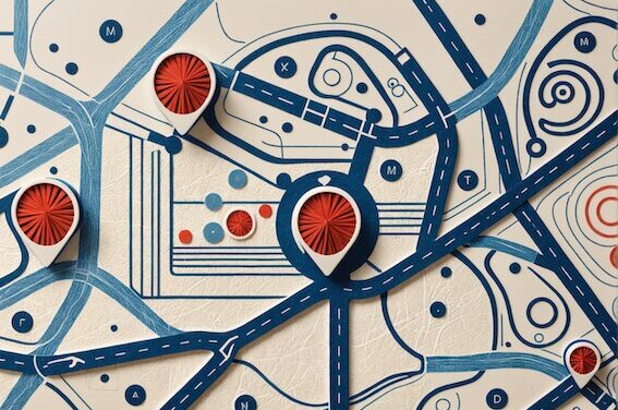 TIM registra 27 PB de dados trafegados em estradas em julho