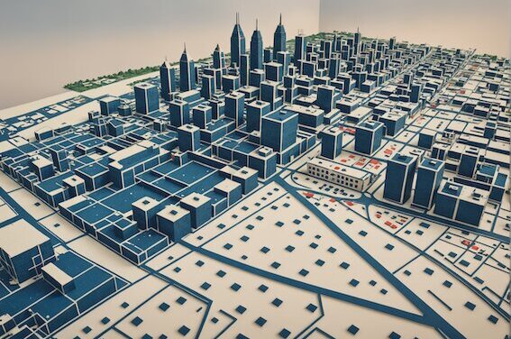 Anatel abre consulta pública sobre reforçadores de sinais