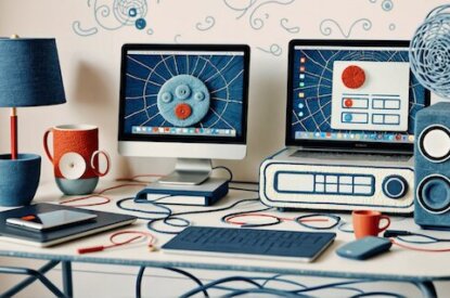 Página Inicial 8 speedtest pulse, Vivo; PMEs; Cloudflare