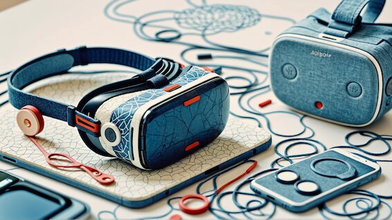 Página Inicial 8 bordado wearables2RD