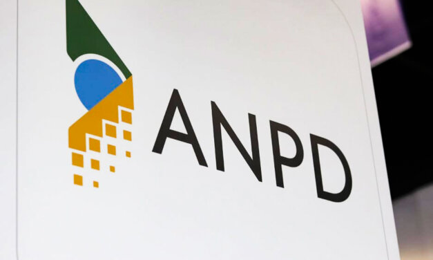 “Venda de olho”: ANPD suspende oferta de criptomoeda por coleta de íris