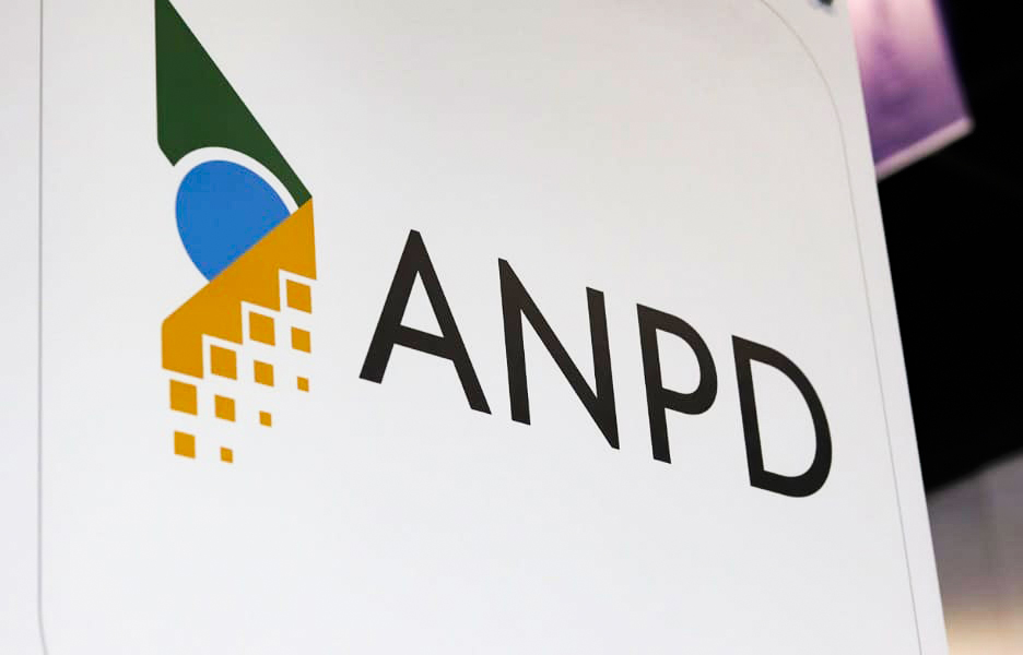 “Venda de olho”: ANPD suspende oferta de criptomoeda por coleta de íris