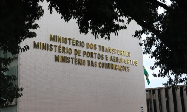 MCom credencia novos agentes financeiros para o Fust