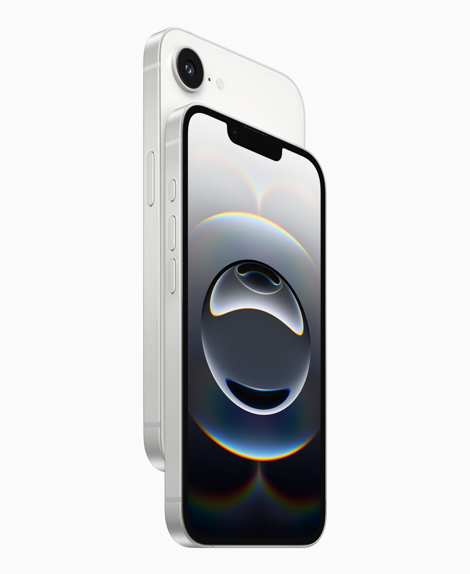 iPhone 16e 'de entrada' tem valor próximo dos R$ 6 mil