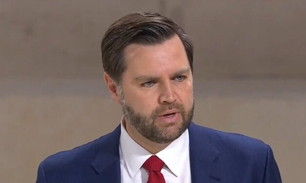 JD Vance: EUA é líder em IA e administração Trump fará de tudo para que continue assim