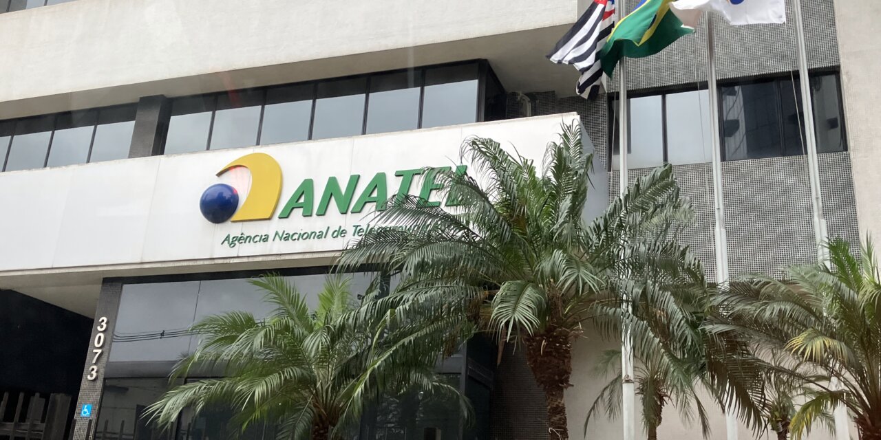 Acordo Mercosul-UE não muda regras de roaming, diz Anatel
