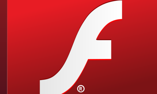 Flash Player: o plugin que moldou a internet dos anos 2000