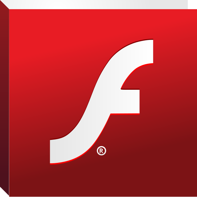 Flash Player: o plugin que moldou a internet dos anos 2000