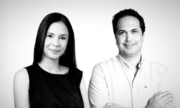 Mercado brasileiro ganha uma nova MVNO, a FLW