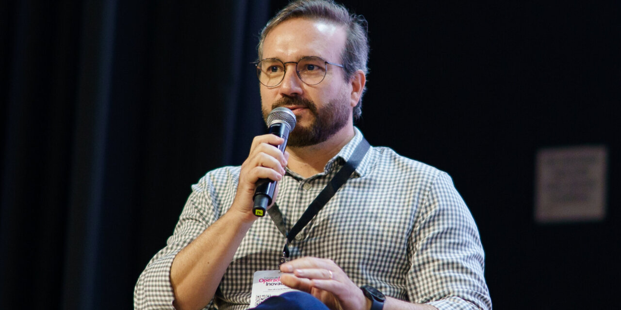NLT combina rede privativa e pública em projetos de IoT