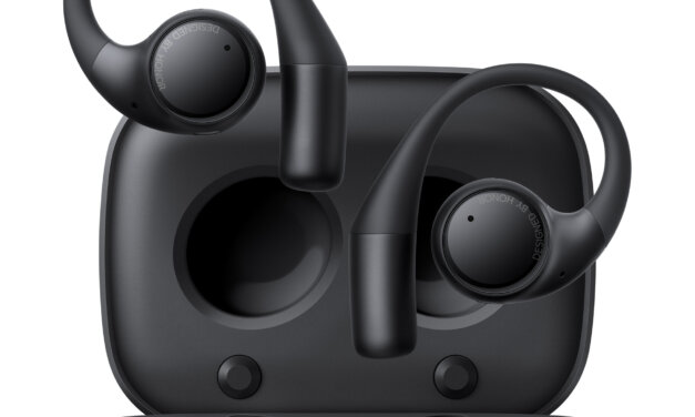 Honor lança fones de ouvido com tradução em tempo real por IA