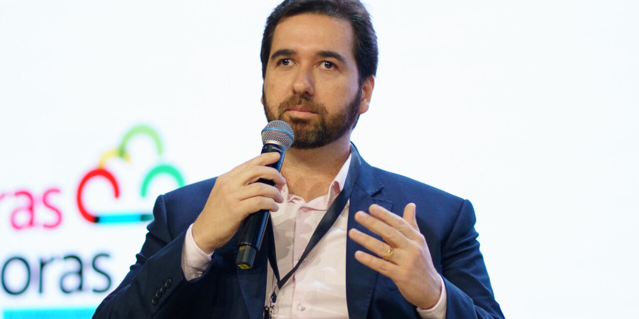 Anatel prepara ‘balcão de espectro’ e mudanças nas regras para MVNOs