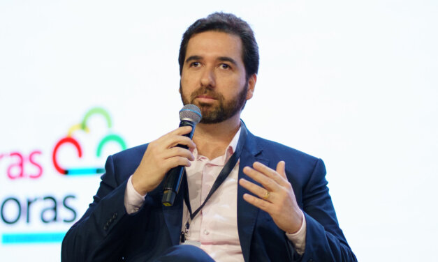 Anatel prepara ‘balcão de espectro’ e mudanças nas regras para MVNOs
