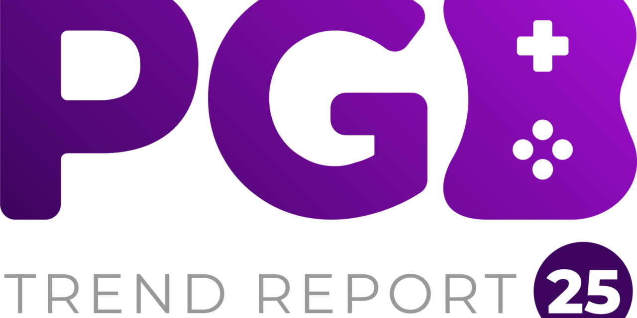 82,8% dos brasileiros consomem jogos digitais, informa pesquisa