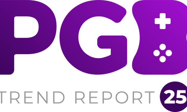 82,8% dos brasileiros consomem jogos digitais, informa pesquisa