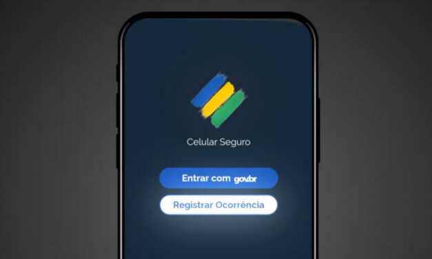 Carnaval: Celular Seguro soma 2,4 mil pedidos de bloqueio