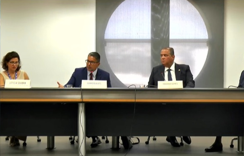 Conselho Consultivo da Anatel cria comitê sobre data center e infraestrutura digital