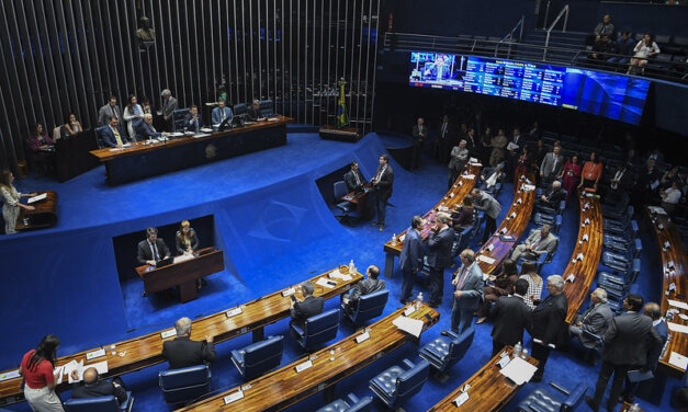 Deepfake contra mulheres entra na lei como tipo de violência psicológica