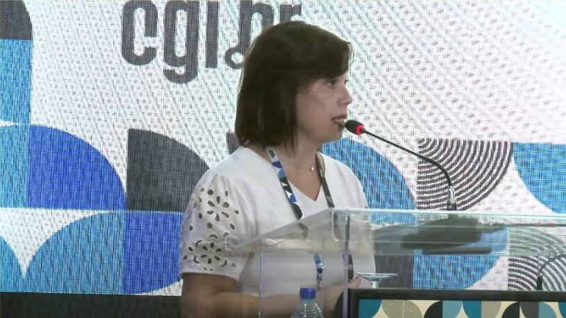 Regras do MCI “não podem ser iguais para todos os provedores”, propõe CGI.br