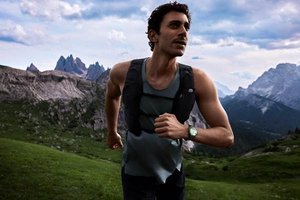 Huawei e Strava se unem para oferecer monitoramento avançado para corredores