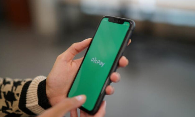 PicPay entra no mercado de previdência privada com 32 opções de investimento