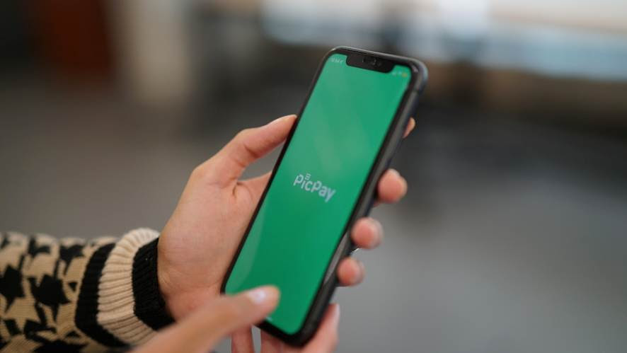PicPay entra no mercado de previdência privada com 32 opções de investimento