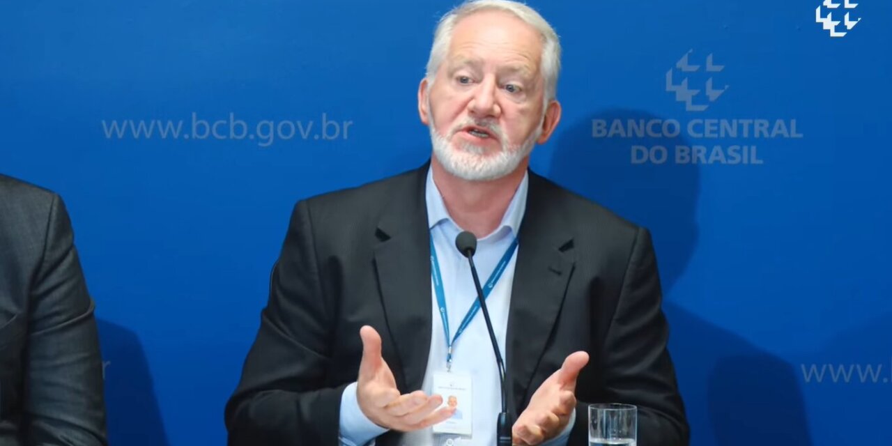 Banco Central vai priorizar crédito no open finance