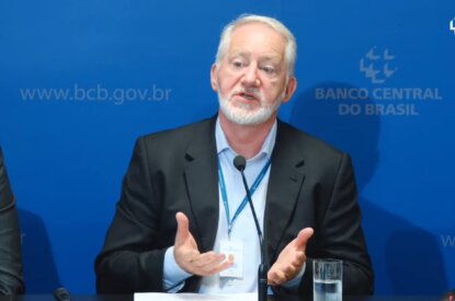Open finance