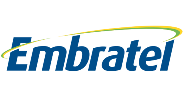 O começo e o fim da Embratel