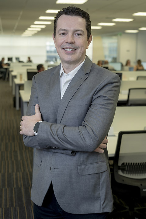 Vero amplia oferta de produtos e serviços no B2B e no B2C 1 Vero