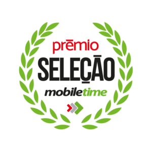 Logopremio