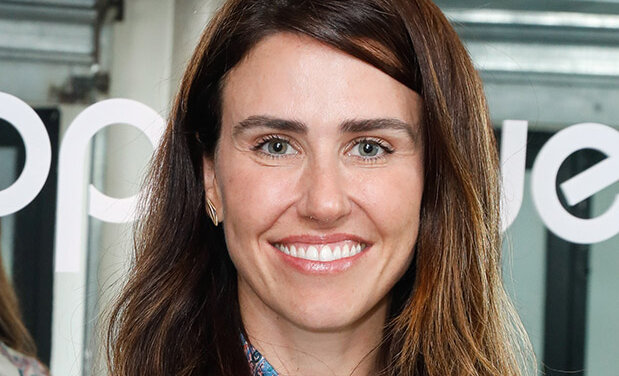 Mercado brasileiro se adaptou bem ao iOS, diz líder da AppsFlyer