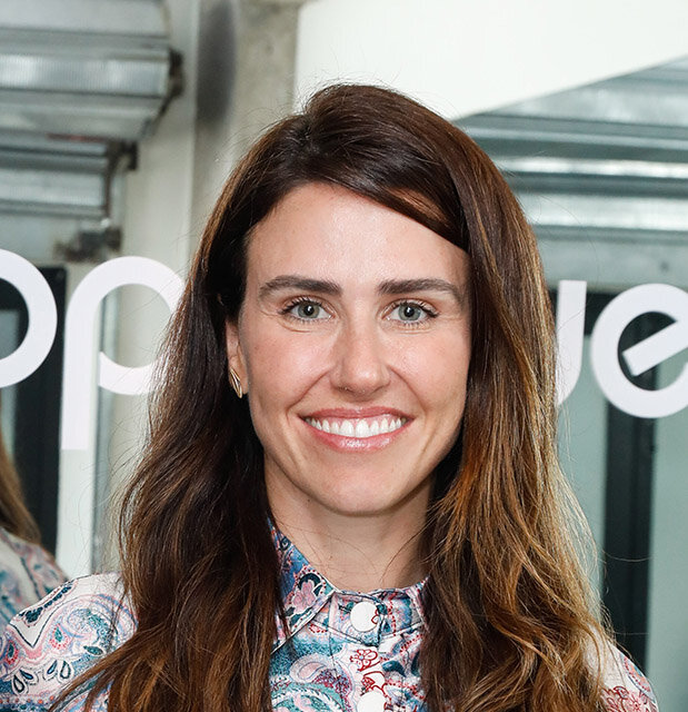 Mercado brasileiro se adaptou bem ao iOS, diz líder da AppsFlyer