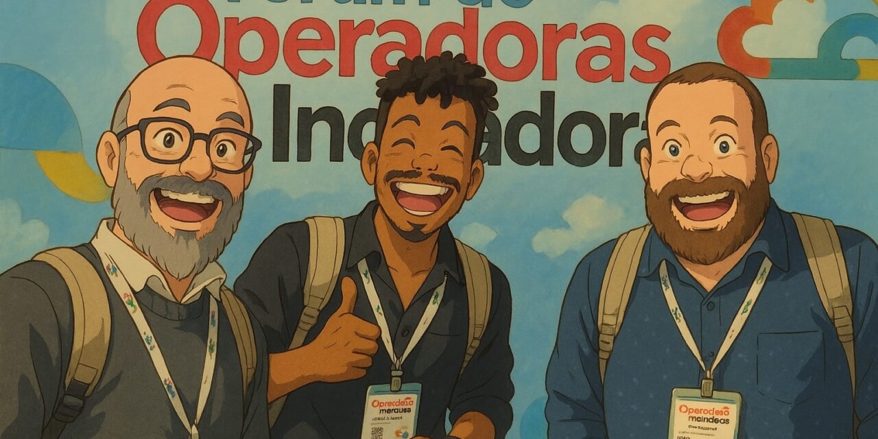 Feito por humano é o novo feito à mão