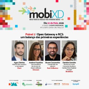 mobixd