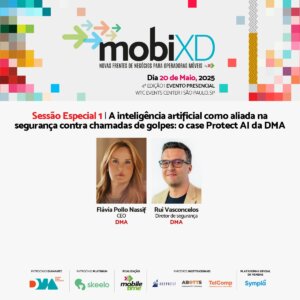 mobixd