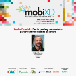 mobixd