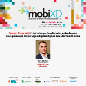 mobixd
