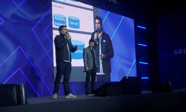 Open health de São Paulo gera R$ 882 milhões em repasse para saúde