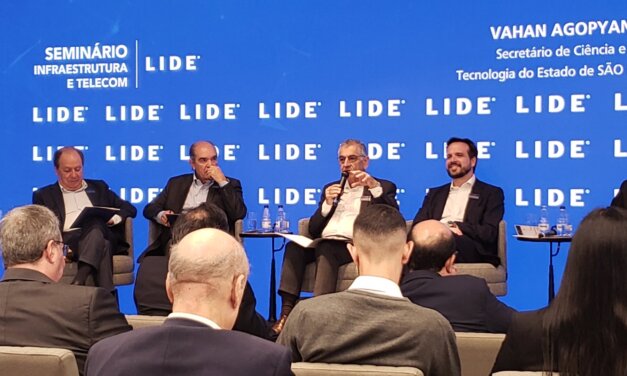 Anatel quer tirar do ar Amazon e Mercado Livre após chegarem a R$ 50 milhões de multa